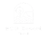Eco Resort Trakai
