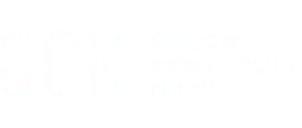 GOK Grožio ir Odontologijos Klinika