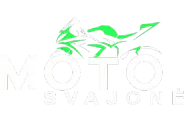 Moto Svajonė