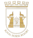 Royal Horse Resort