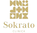Sokrato Clinica