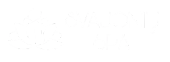 Svajonių SPA