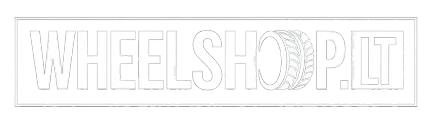 Wheelshop.lt