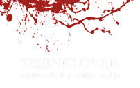 Zeeinklover